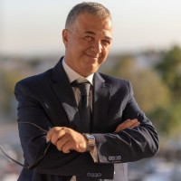 Dr_ Manolis_Tzouvelekas