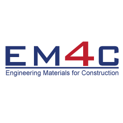 EM4C_logo