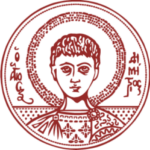 Logo_AUTH
