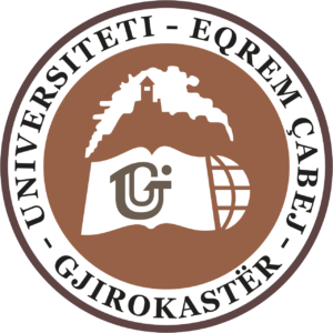 Logo_e_Universitetit_Girocaster