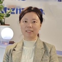 Ms_Wang_Haixin