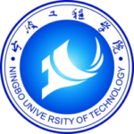 Ningbo_University_of_Technology_logo