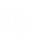 White_CGICC_icon