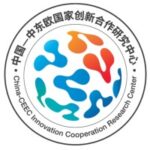 china_ceec_innovation_cooperation_research_center_logo