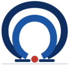 CGICC Logo1 (Temporary)