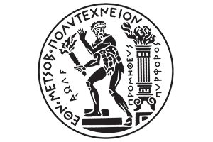 emp-ntua-logo
