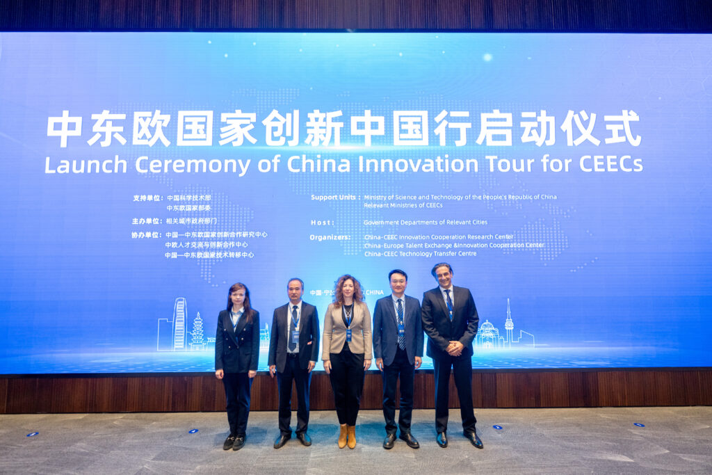 launch-ceremony-ningbo