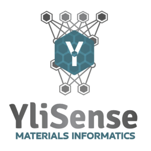 ylisense_logo